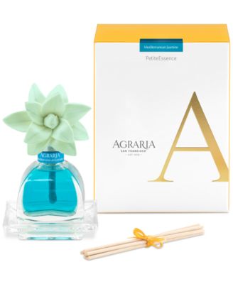 Agraria - Petite Essence Diffuser