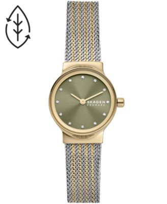 skagen 26mm watch