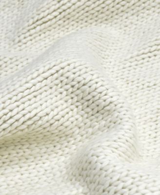 Solid S3352 5' x 8' Area Rug