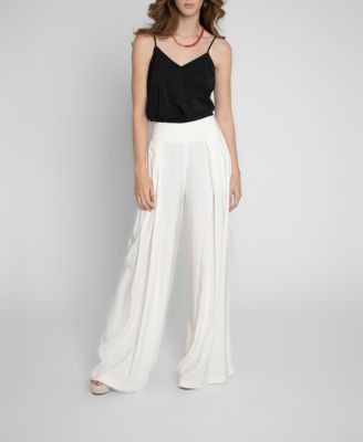 nicole miller bolsas macy's