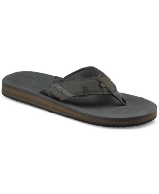 Cobian - Men's ARV 2 Sandals