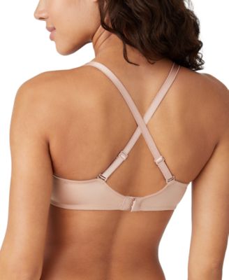 Women's Always Composed T-Shirt Bra 953223