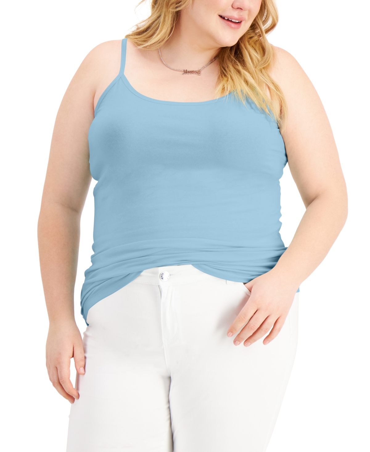 Aveto cheap tank top