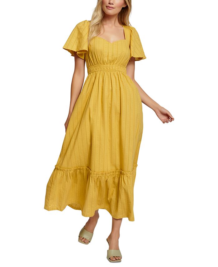 Honey macys coupon deals