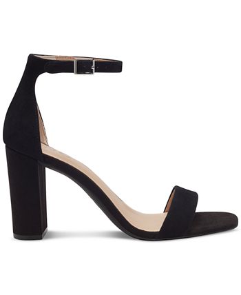 Macys inc sandals sales