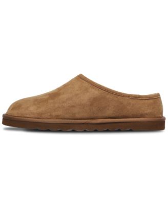 Relaxed Fit-Renten-Lemato Slip-on 