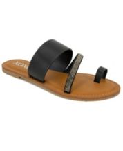 Womens Chacos Macy s