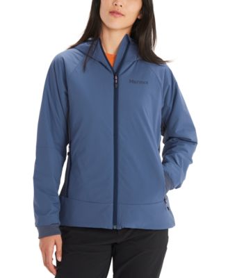 marmot jacket macys