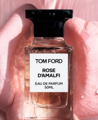 Rose d'Amalfi Eau de Parfum, 1.7 oz.