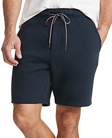 Men's Shep Comfort Fit Fleece Sweat Short