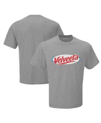 Checkered Flag Sports