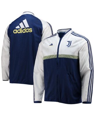 macys adidas jacket mens