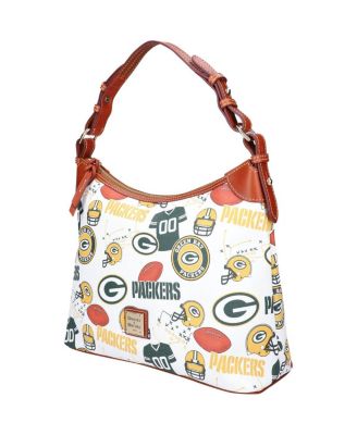 Dooney & Bourke