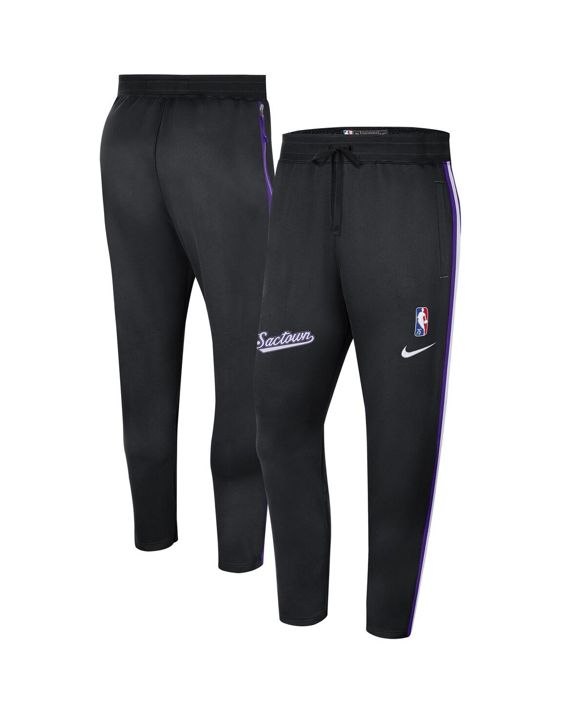 therma flex pants