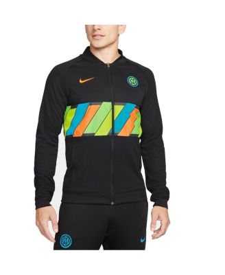 mens nike jacket macys