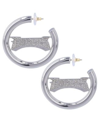 BaubleBar