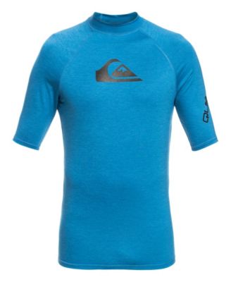 Quiksilver