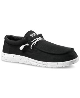 REEF - Men's Cushion Coast Lightweight Loafer