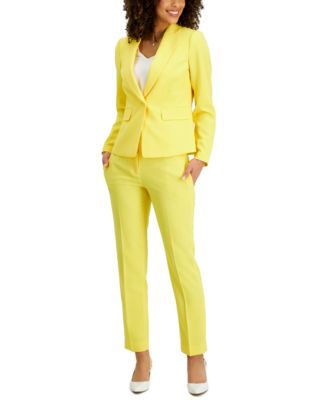 Multi Petite Pant Suits: Shop Petite 