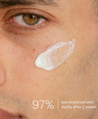 Santorini Grape Poreless Skin Cream, 1.35 oz.