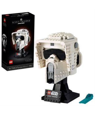 LEGO®