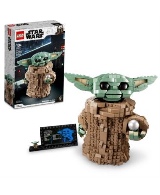 LEGO®