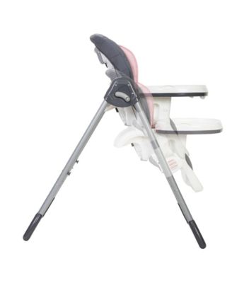 Tot Spot 3-in-1 High Chair