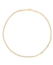 Macys clearance prom jewelry