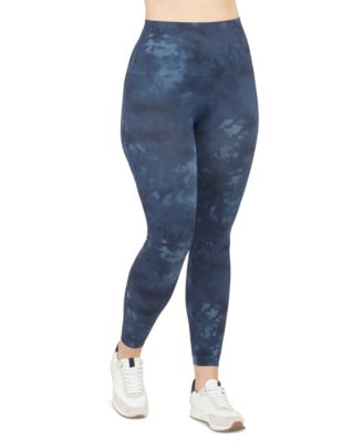 SPANX - EcoCare Seamless Jean-ish&reg; Leggings