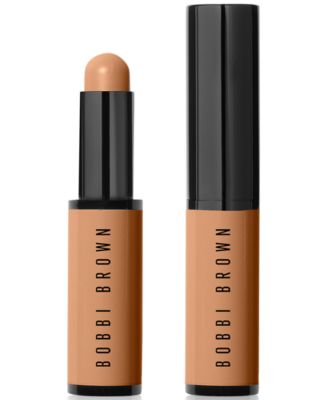 Skin Long-Wearing Color Corrector Stick