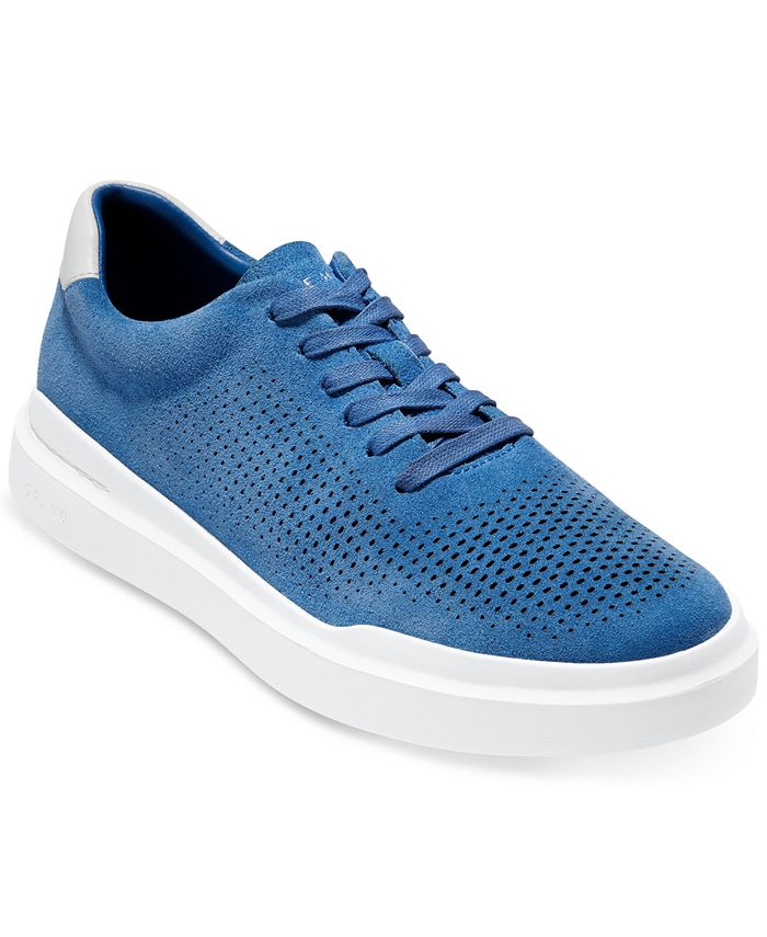 Cole haan squeaky shoes sale