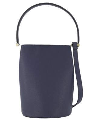 Alfani Toggle Bucket Bag, Created for 