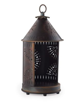 Candle Warmers