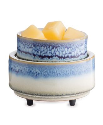Candle Warmers