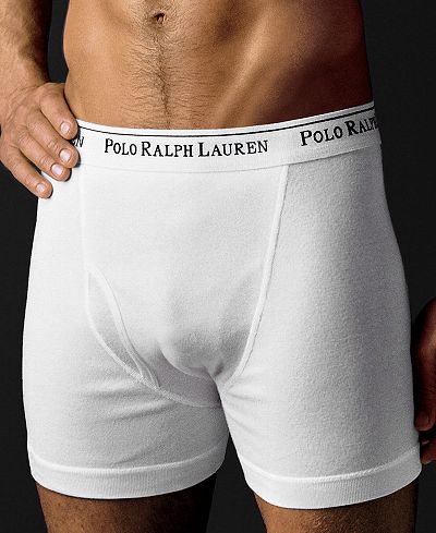 underwear