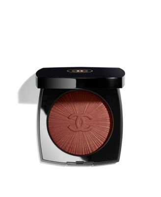CHANEL★Blush Lumière Pêche Rosée★チーク新品 s-l400.jpg