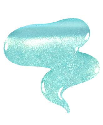 Gel Lab Pro Nail Polish