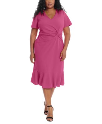 women's loungewear gowns