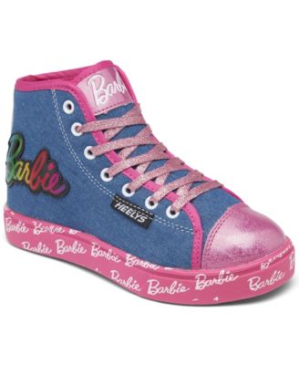 macys heelys shoes