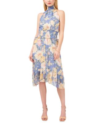 macys womens easter dresses