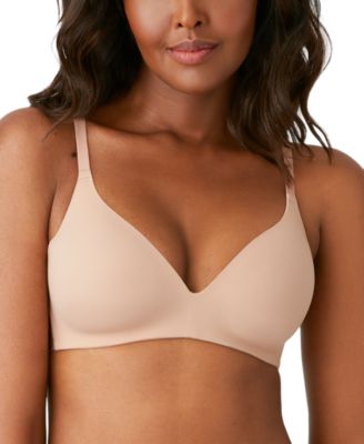 Wacoal - Women's Comfort First Wire-Free Contour Bra 856339