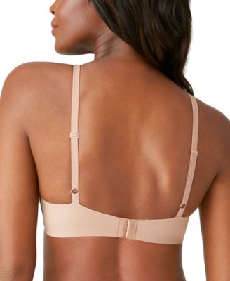 Women's Comfort First Wire-Free Contour Bra 856339