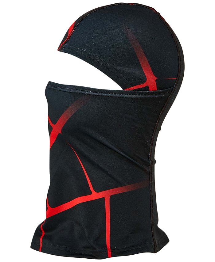 Spyder Unisex Pivot Balaclava Macy's