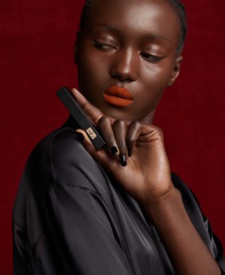 The Slim Velvet Radical Matte Lipstick