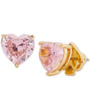 Kate spade on sale christmas earrings