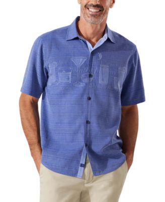 guayabera tommy bahama