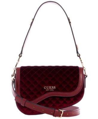 guess sling bag original price