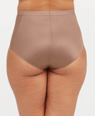 Thinstincts&reg; 2.0 Brief