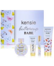 Perfume kensie best sale