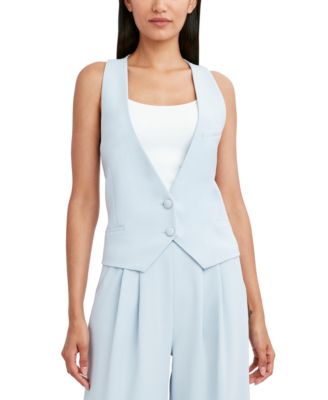 BCBGMAXAZRIA - Blazer Vest